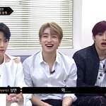 [더보이즈] 빵티즈 상트<b>리버</b> 쪼푸