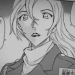 [명탐정코난] 신캐 <b>뜬금</b>은 아님...