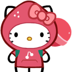 너희 버스에서