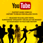 [모두드루와] 타팬들이 보기엔 성적걱정 없어보이지만