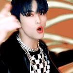 [NCT즌] 근데 나만 마크 <b>이부분</b> 개좋아하냐 진짜 좋아함