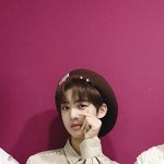 [드루와] <b>bae</b>173 얘 잘생겼지 않음???