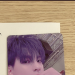[NCT즌] 얘들아 이거 <b>스캔</b>같음 ㅠㅠ?