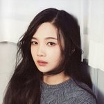 조이 <b>데뷔초</b>