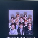 [NCT즌] 여태 관짝<b>소린</b>줄 몰랏는디
