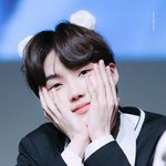 [더보이즈] 새삼 채차니 으른된 거 느낄<b>때</b>