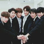 [인피니트] 인피니트 데뷔 4000일+1일 <b>츄</b>카<b>츄</b>카❤