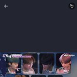 [NCT즌] 이거 <b>녹화</b>언제한거?
