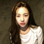 [댓글부탁해] 마라탕 분모자vs<b>중당</b>