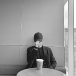 [펜타곤] 구스범스~ ㅎㅎㅎ