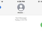 [NCT즌] 안녕 <b>샤월</b>도 왔어 ㅋㅋㅋ !!