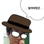 있지 마피아인더<b>모닝</b> 마피아 누군지 떴냐