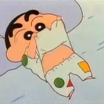 [드루와] 나 제페토하는데 <b>비참</b>해 뒤지겠넼ㅋㅋ