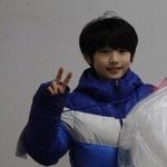 <b>미대</b>입시하는데 문과갈까 이과갈까