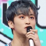 [NCT즌] 한쪽 뿔만 난 마크