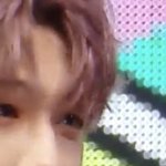 [NCT즌] 애기 툭 건드리면 눈물 또르륵 <b>나올</b>거같음
