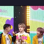 [NCT즌] 앜ㅋㅋㅋ얘네봐 ㅈㄴ <b>무해</b>해