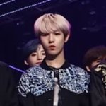 [NCT즌] 이 <b>모습</b> 더 더 많이 보자
