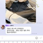 [NCT즌] 잘생기긴 했다...