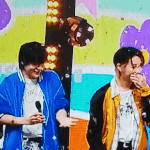 [NCT즌] 놀랜 애기<b>천사들</b>.....