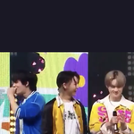 [NCT즌] 아얘네바 진짜 놀랏<b>나바</b> ㅠㅠ