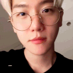<b>기여</b>운 배켜니