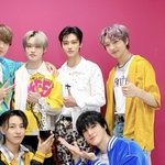 [NCT즌] 야아..오늘 미쳤구<b>낭</b>