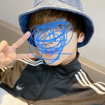 [NCT즌] 헷 <b>유출</b> 안해줄게