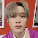 [NCT즌] 울 철러 <b>수염</b>인가