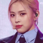 [댓글부탁해] 오늘자 <b>류진</b> 어머님들께