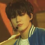 [NCT즌] 헉 아까 투표했다는 <b>샤</b><b>월</b>인데