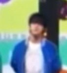 [NCT즌] 나만 이제<b>노</b> 이 옷 조카좋아하냐