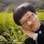 <b>백상</b>예술대상 유재석 무시한 배우들