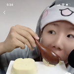틱톡 이 사람 플<b>레이팅</b> 개구리지않냐