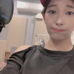 써니힐 <b>역주행</b> 기원 55일차