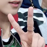 [댓글부탁해] <b>해찬</b> 류진 커플링 맞자너