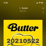 [방탄소년단] 애들이 영상에 입고 나온 <b>옷들</b> 뭐야?