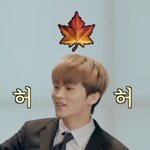 [NCT즌] 아 난 진짜 자<b>컨팀</b>이