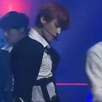 [더보이즈] <b>의상</b> 터지겠다
