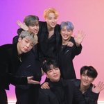 [아이콘] 얘들아 제발 스밍 열스밍 숨수밍
