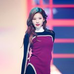 [드루와] 카리나,제니,장원영,<b>나연</b>,아이린 이렇게 데뷔하면