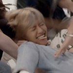 [NCT즌] 재민<b>아모</b>행 울나나둥이