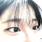 [댓글부탁해] ⭐️이거 봐주면 기말 1<b>등급</b>⭐️