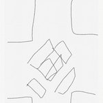 [ㅈㄱㄴ] 우리 동네에서 이상한 <b>시위</b>함