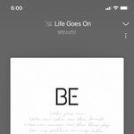 [방탄소년단] <b>자다</b>가 지금 일어났는데