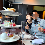 [조언부탁해] 24살쓰니 9월달에 69살 할아버지랑 결혼한다