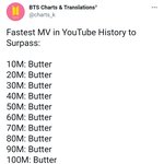 나 <b>아미</b> 아닌데 약간 걱정되는 거