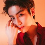 [모두드루와] <b>이은상</b> 화보