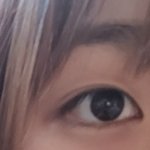 [댓글부탁해] 눈 <b>빛삭</b> 졸사 어케 화장할까