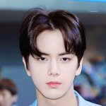 [더보이즈] <b>반</b><b>깐</b>파는 없어?